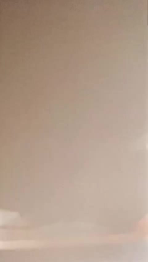 @𝔸ℝ𝕊ℍ𝔸𝔻_𝔸𝕂