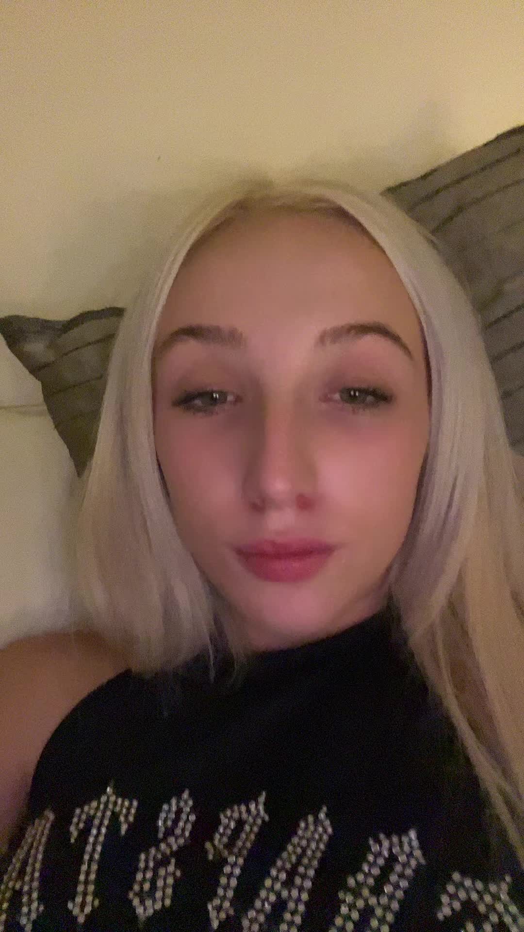 @jademwaa💗