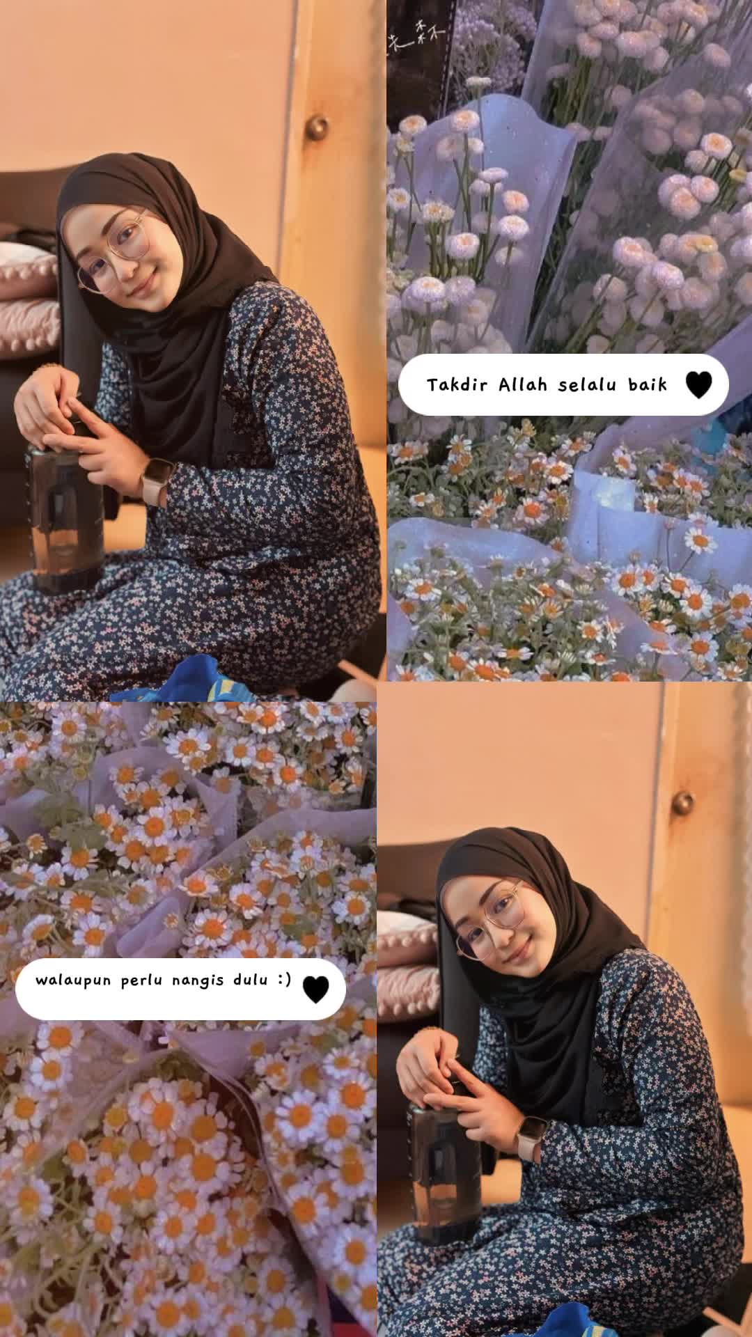 @@nurulhadaaa