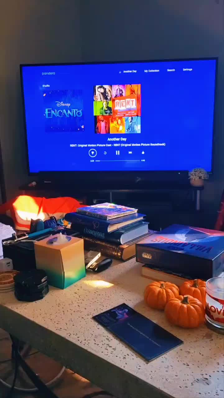@KyleSmile