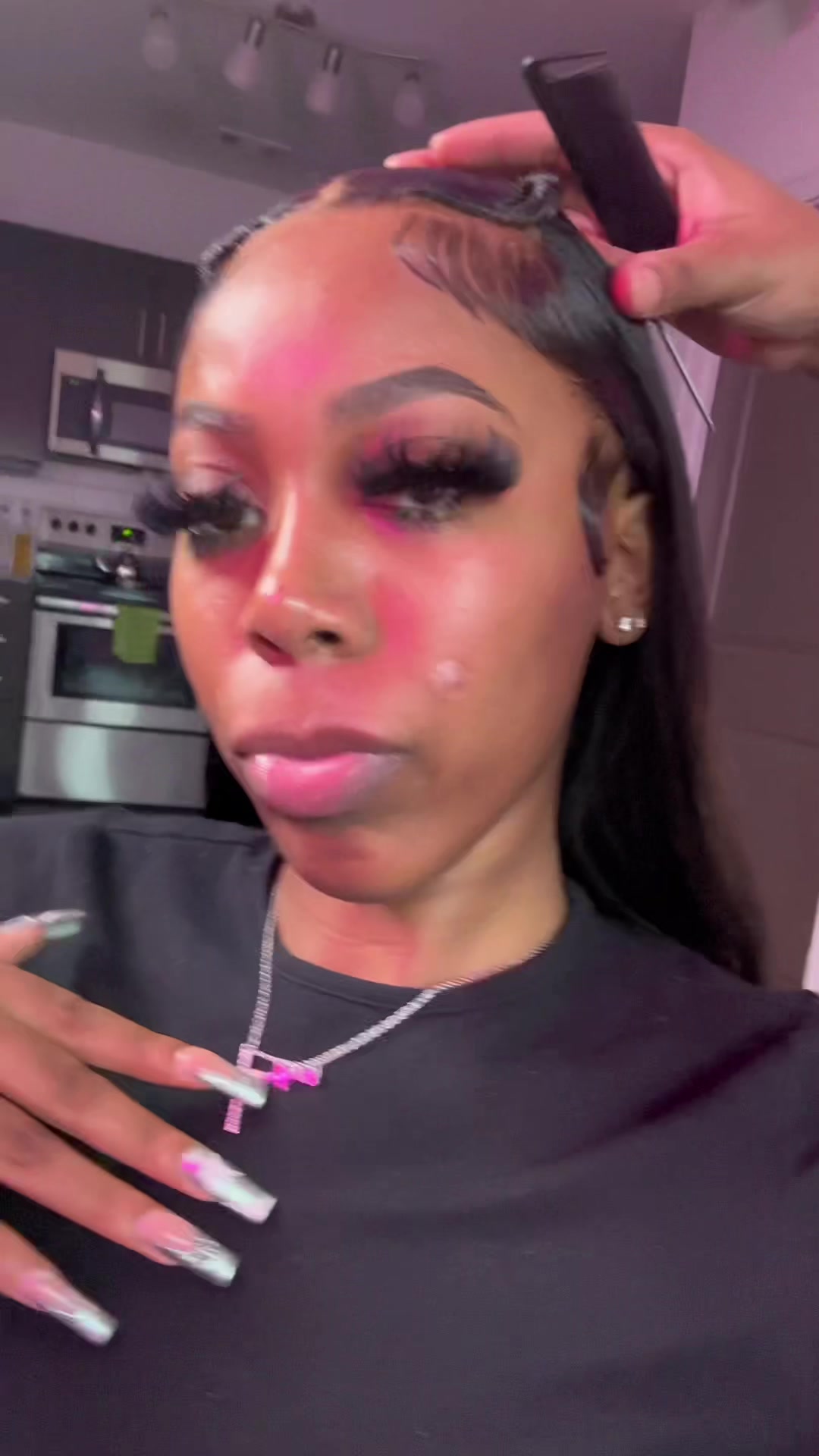 @slim 🧚🏾♀️