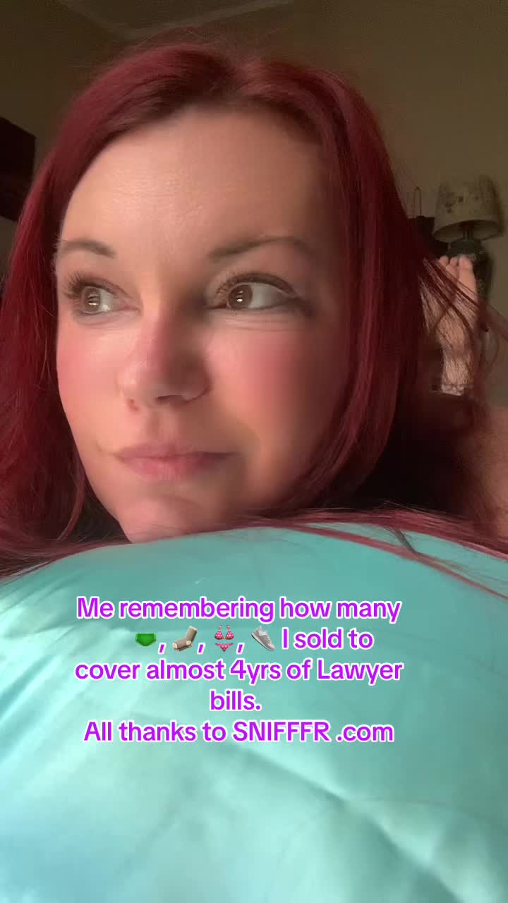 @Snifffr_Hustler