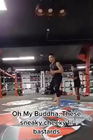 @John Kong 🔱🎶🥊📿🕉🇱🇦