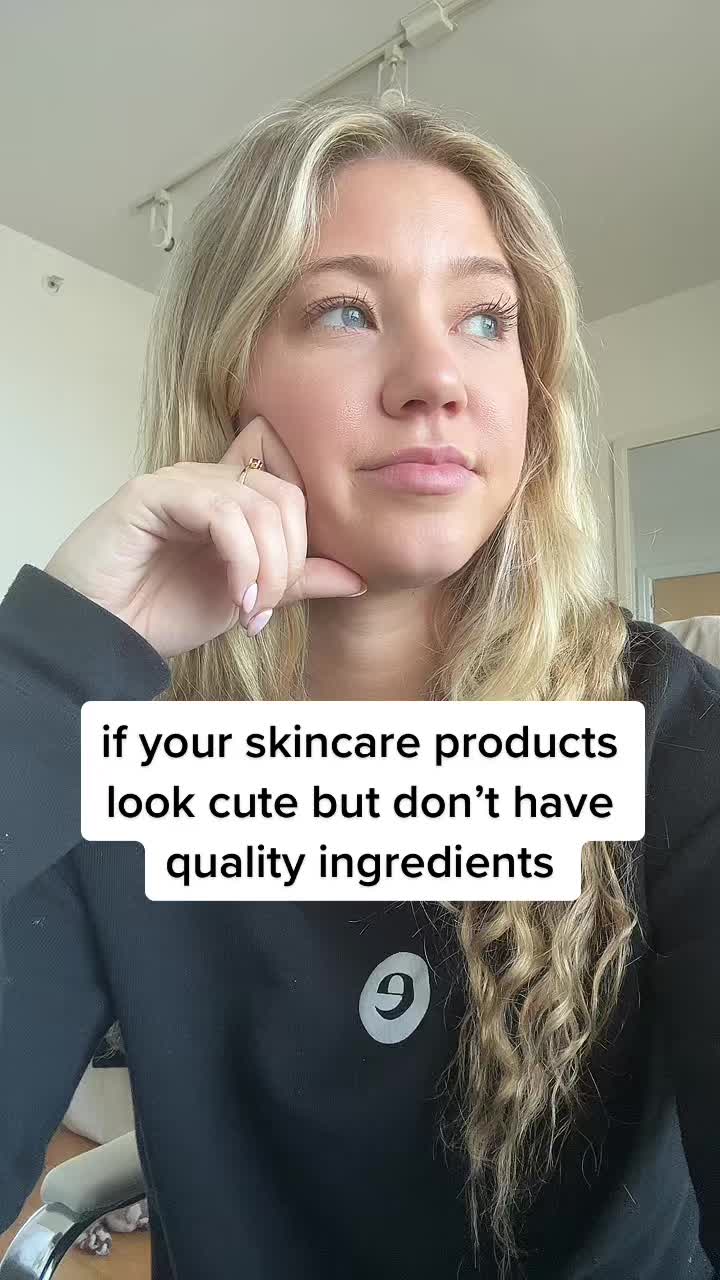 @Envio Skin