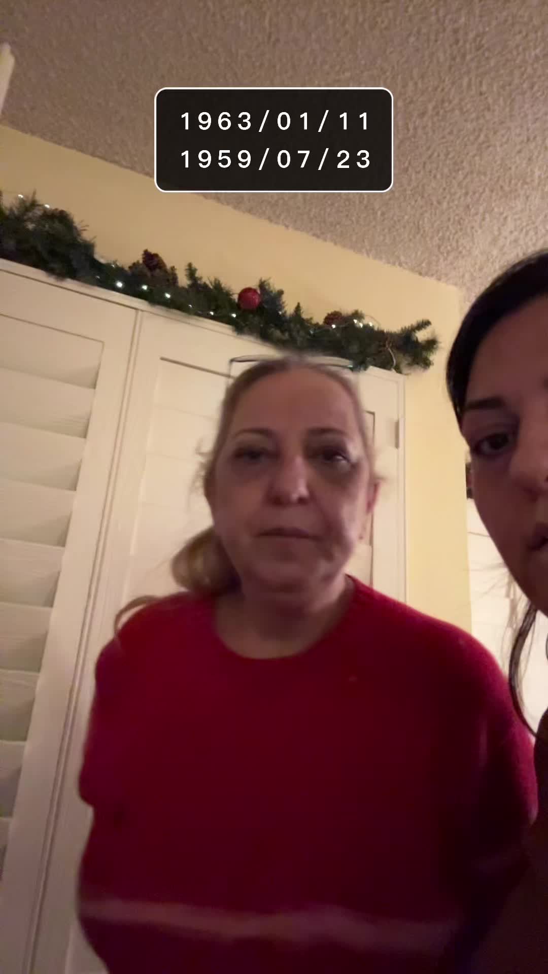 @geegee_gia