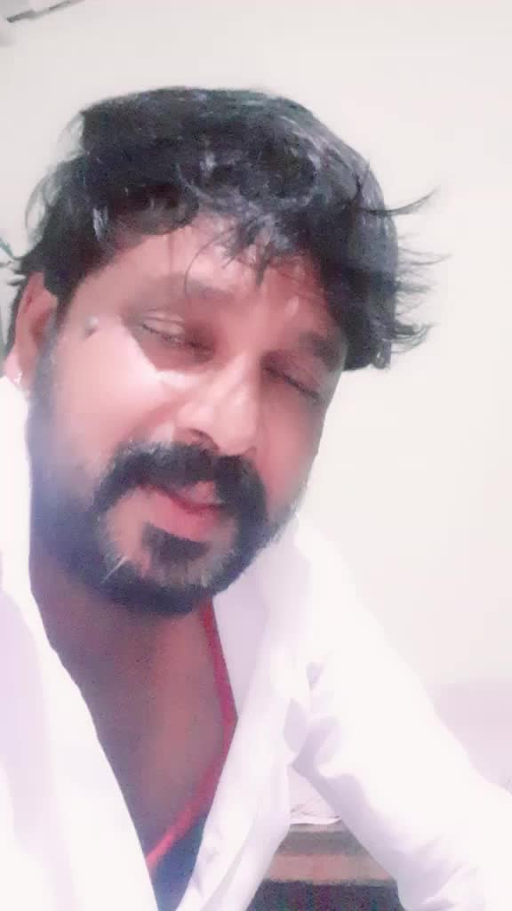 @Bandaru Srinu