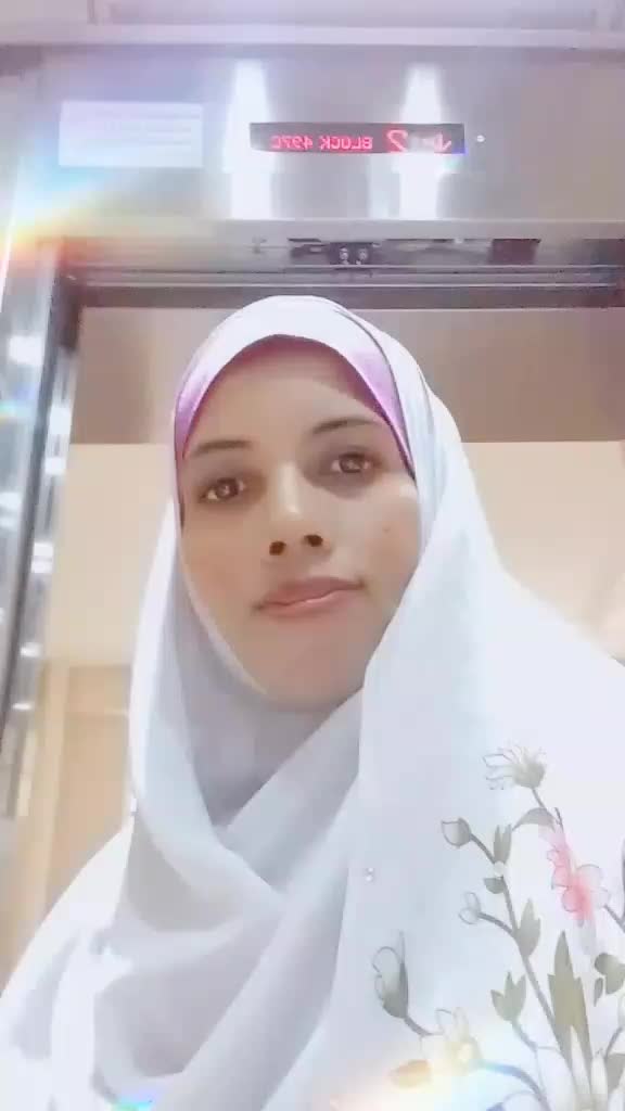 @SITI MARIYAM 6718