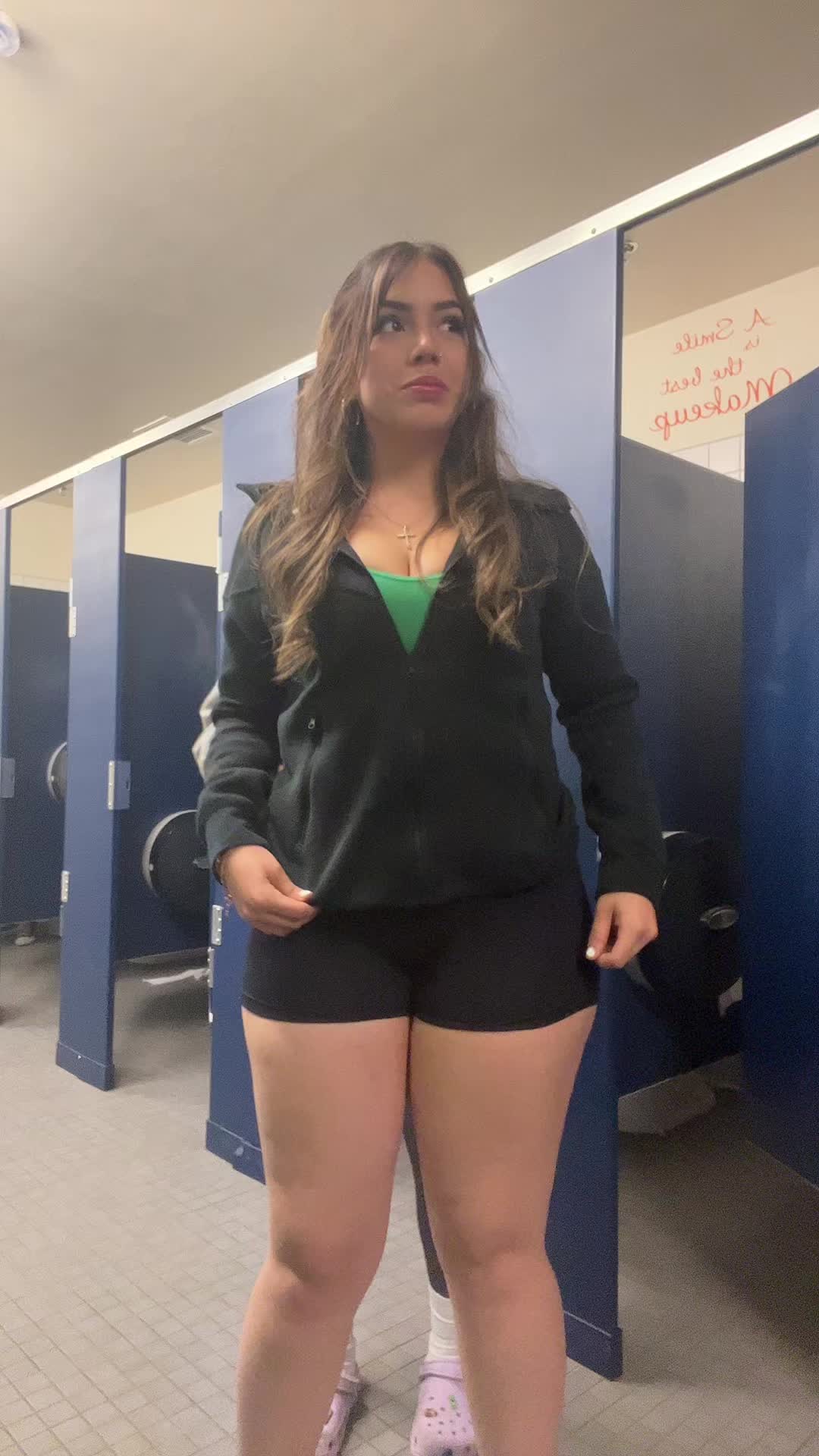@tufavorita_latinaa
