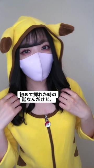 @user82718296777