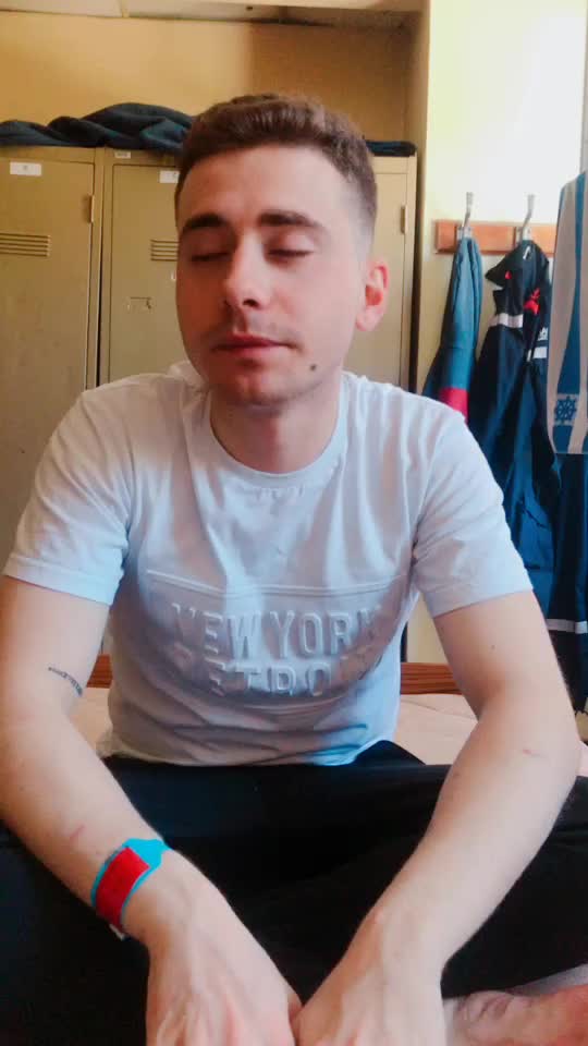 @Charles Hans