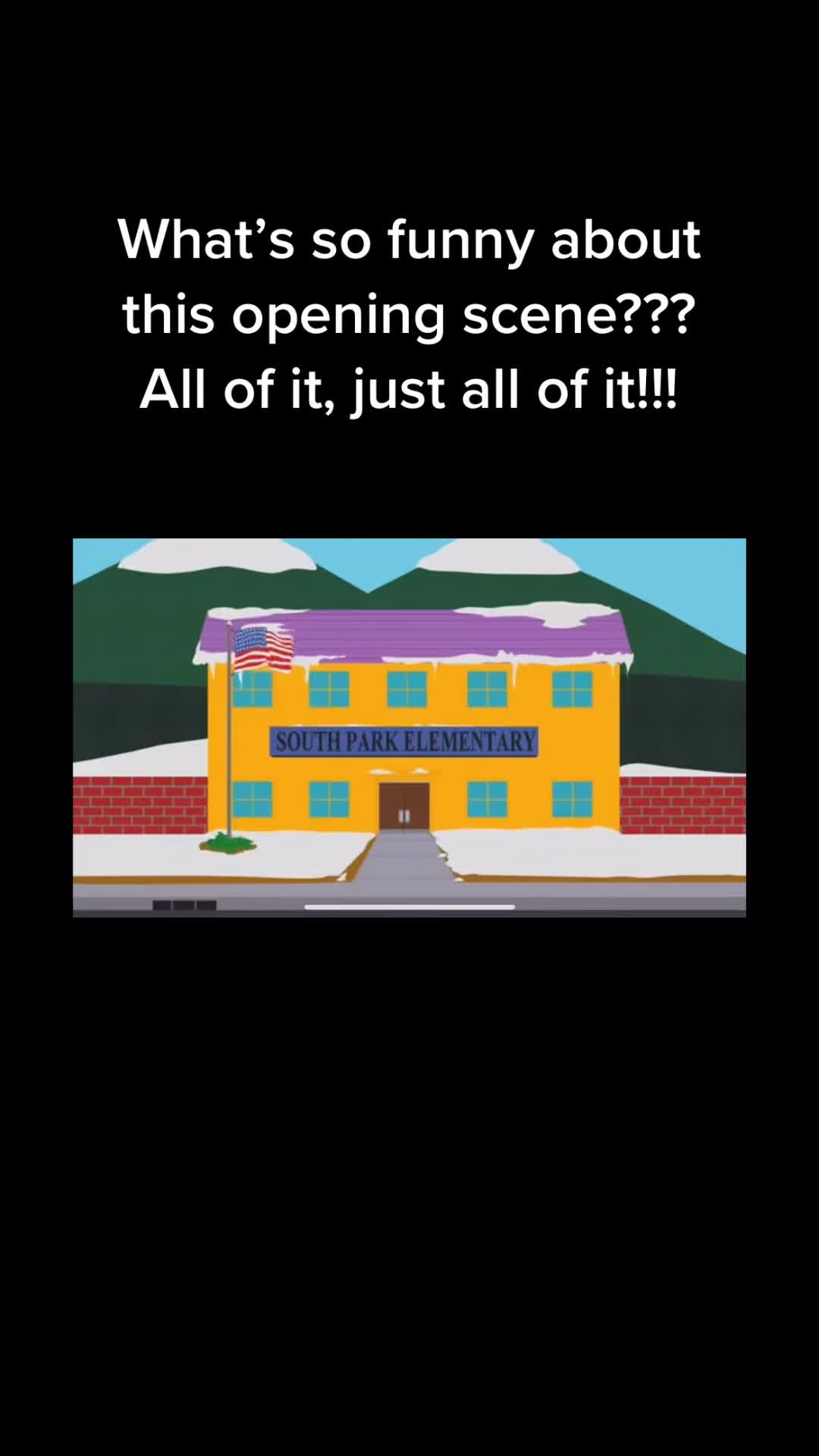 @Stats