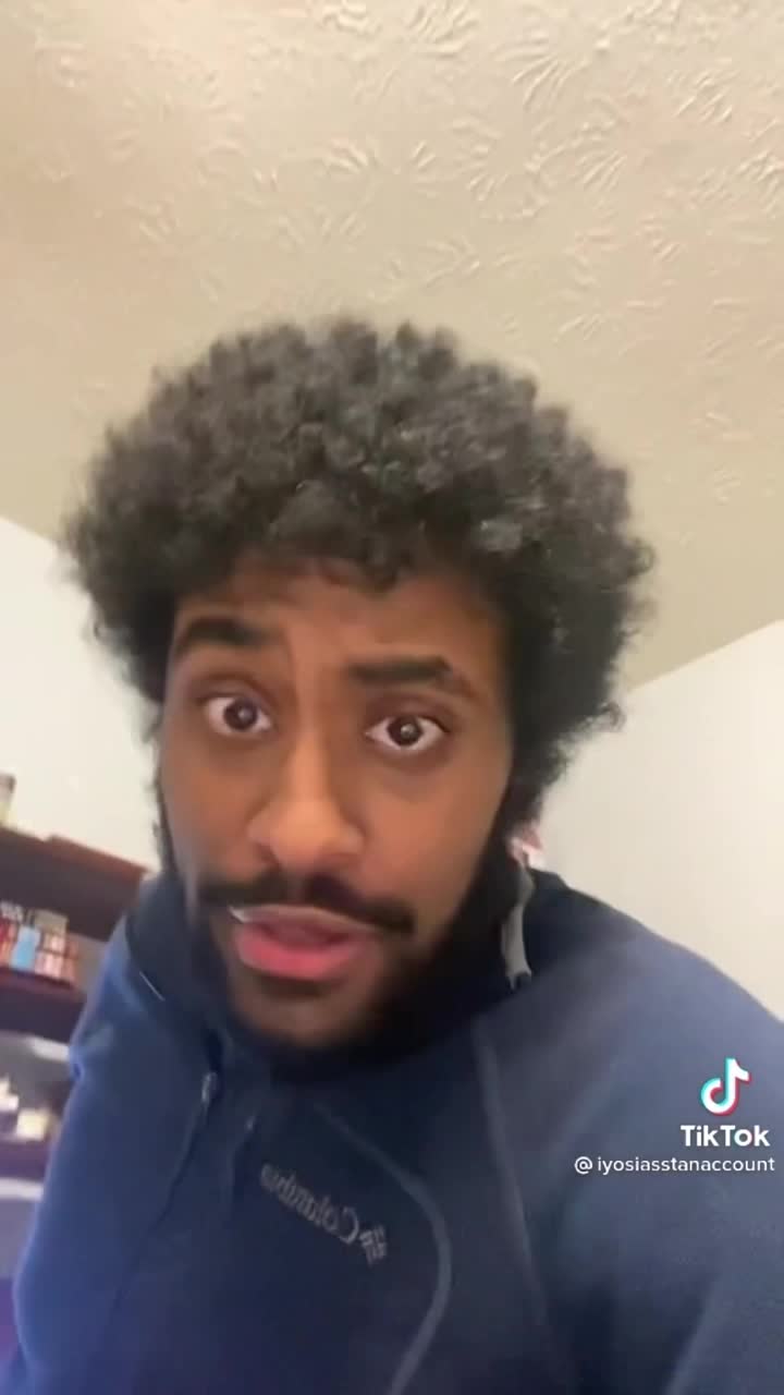 @ok??