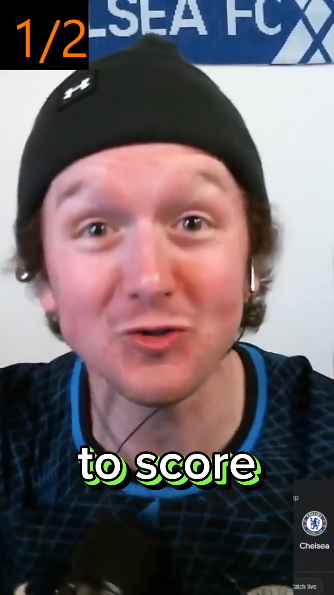 @TheFutbolisto