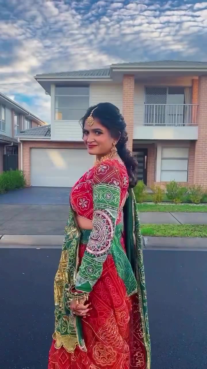 @Hemi Patel