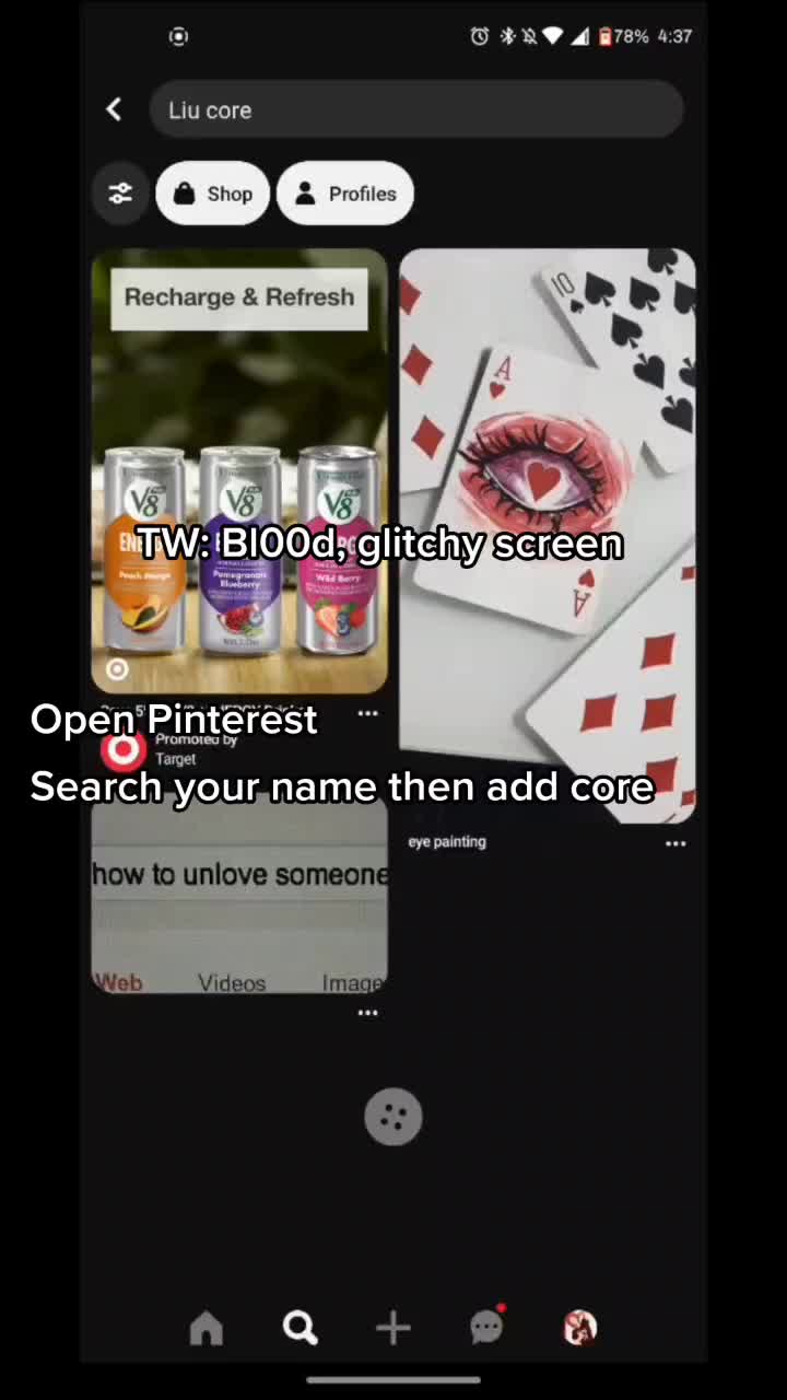 @HellPrince
