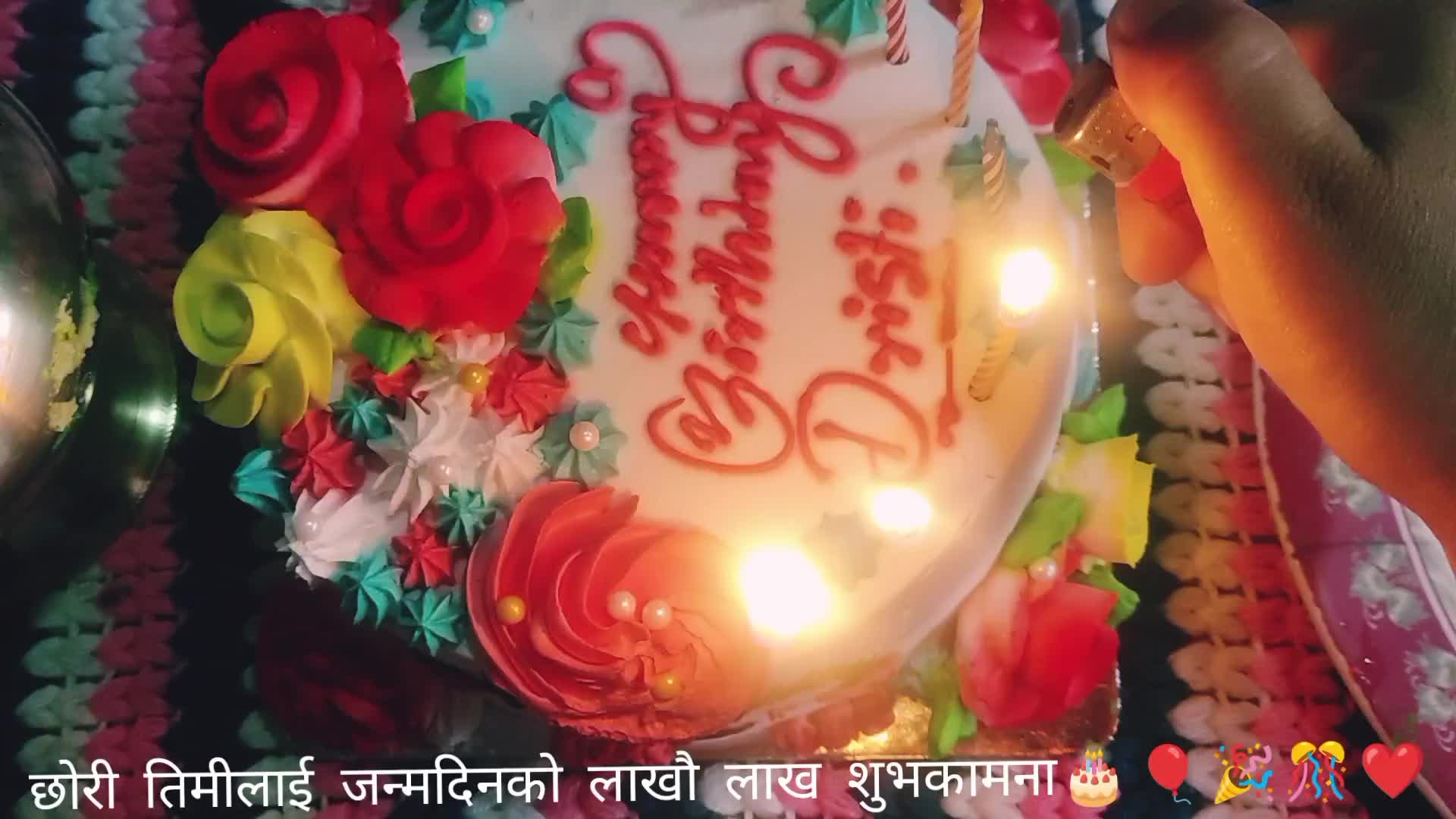 @🇳🇵Sangyog Bantawa Rai_72_5_2