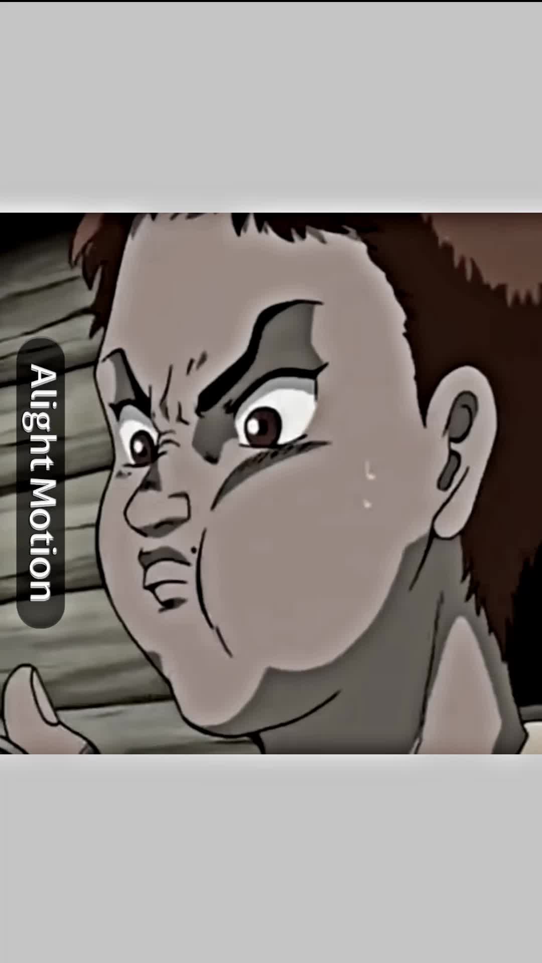 @m0t1vation