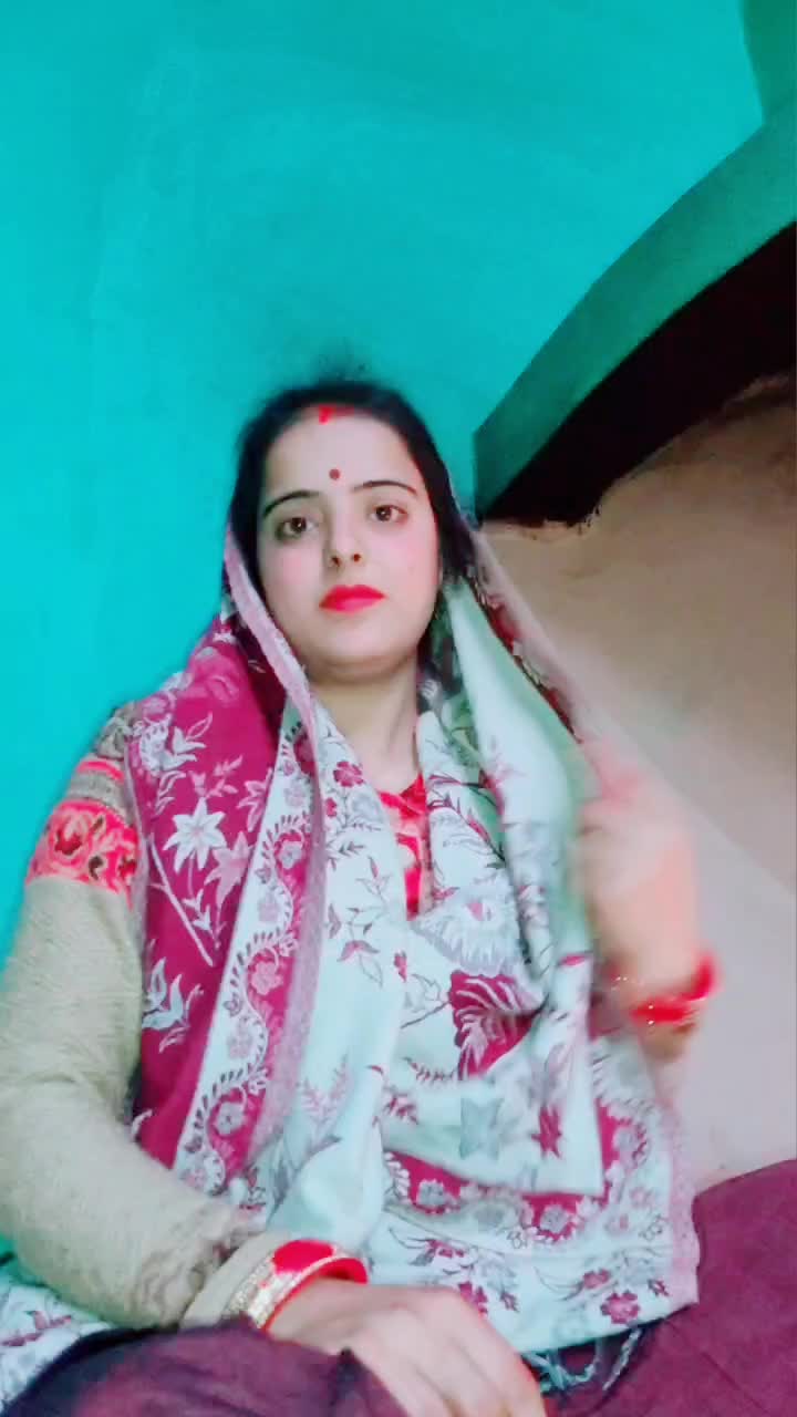 @user7637578293546