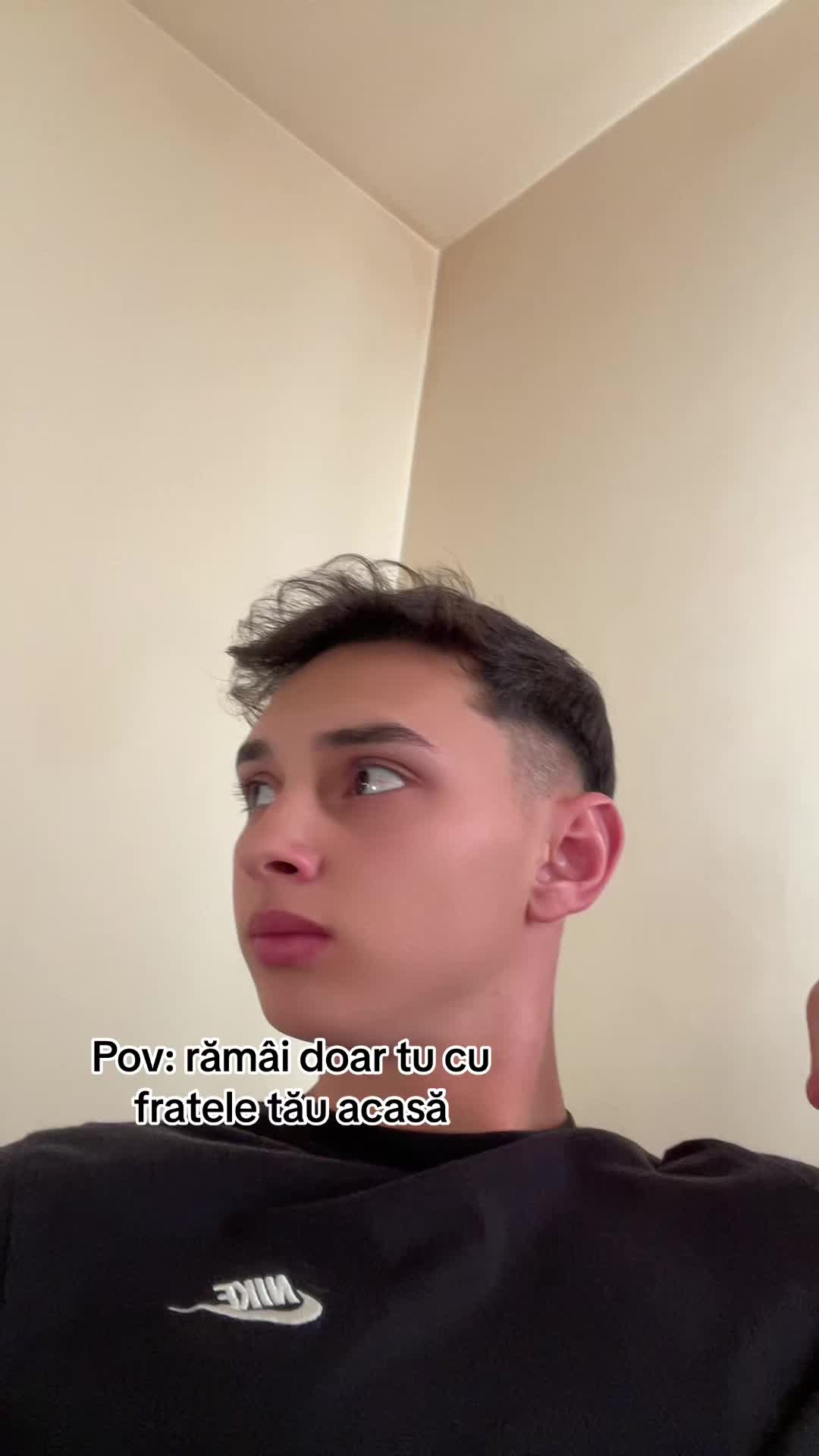 @Flaviu Bocut