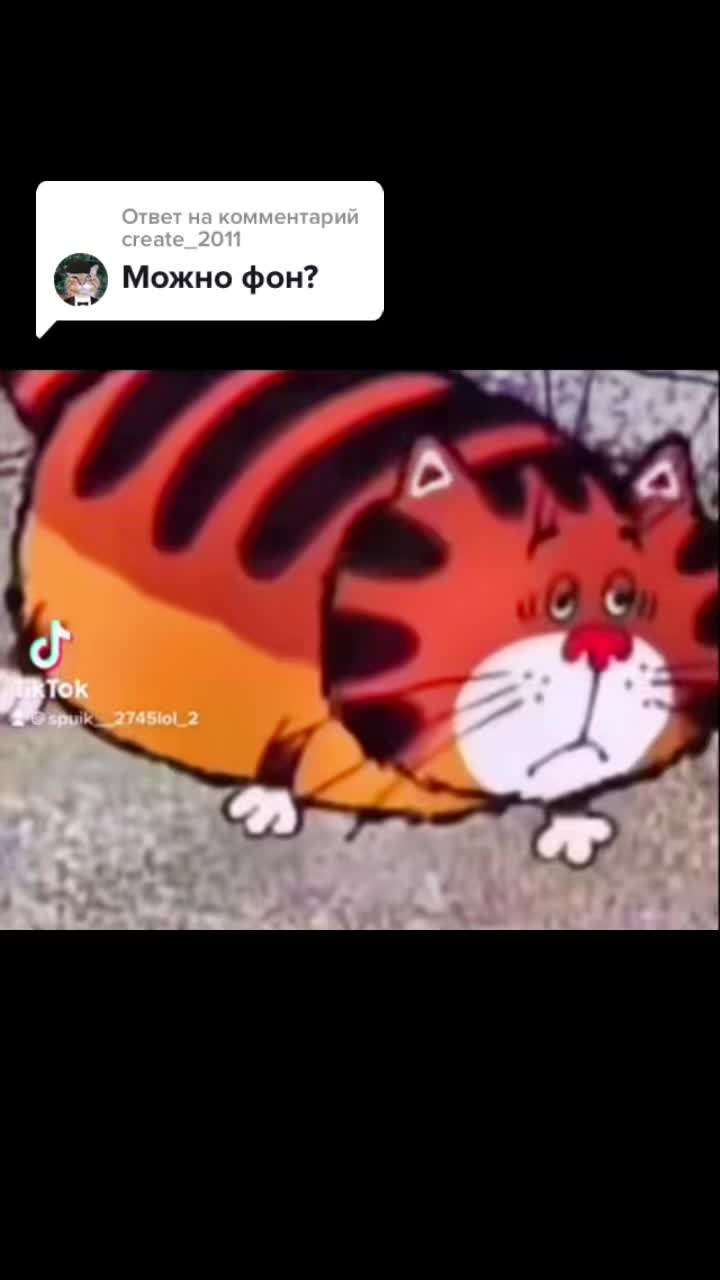 @Mario M