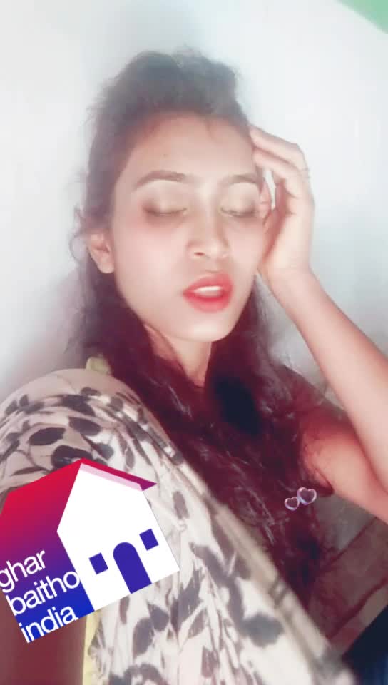 @Yogita Suryawanshi