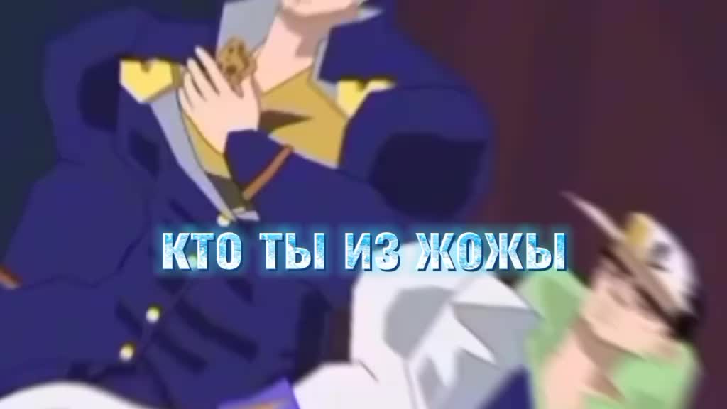 @anime