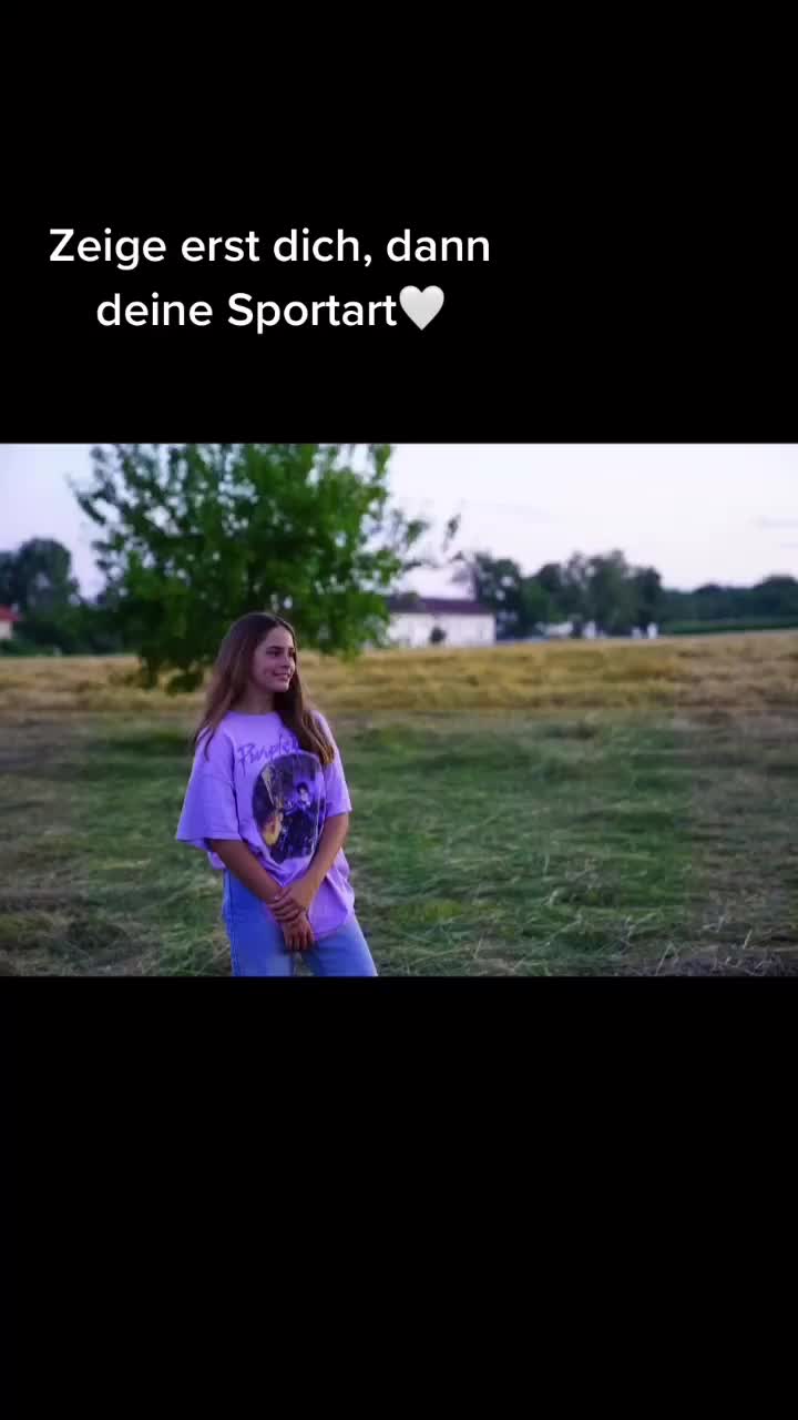 @:)