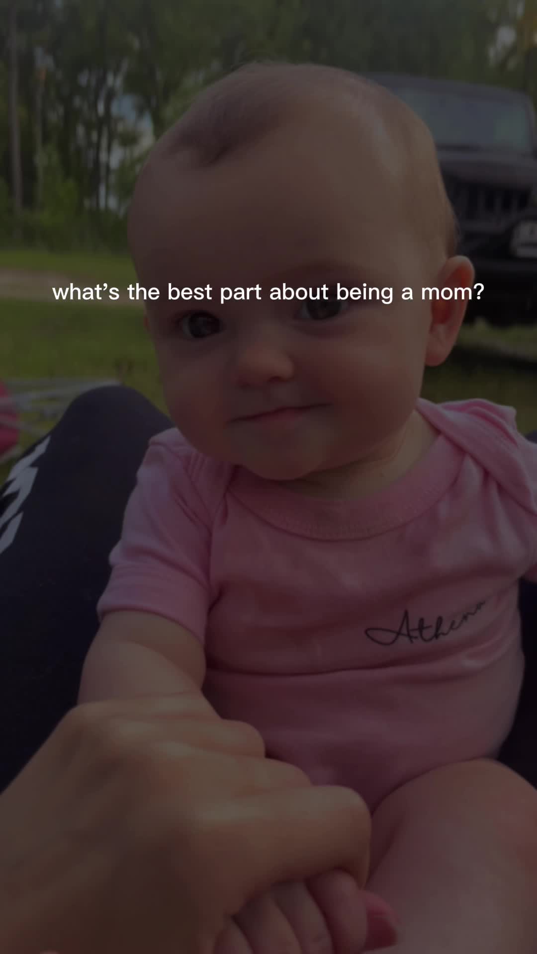 @emily