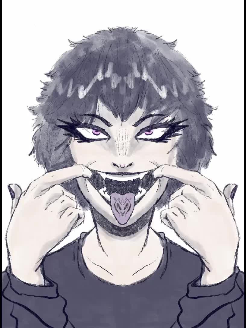 @๐ต๐ธ๐ฅ๐ณ๏ธโง๏ธ