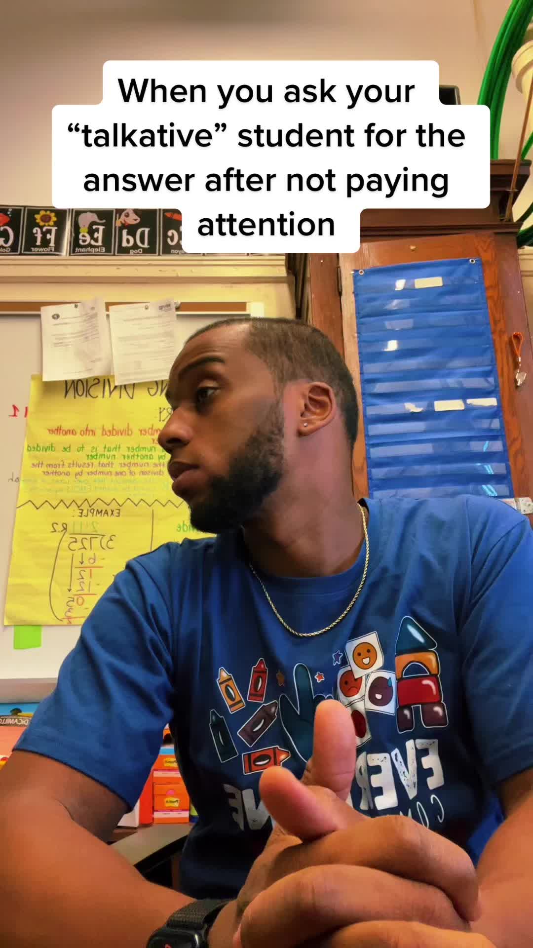 @Aaron