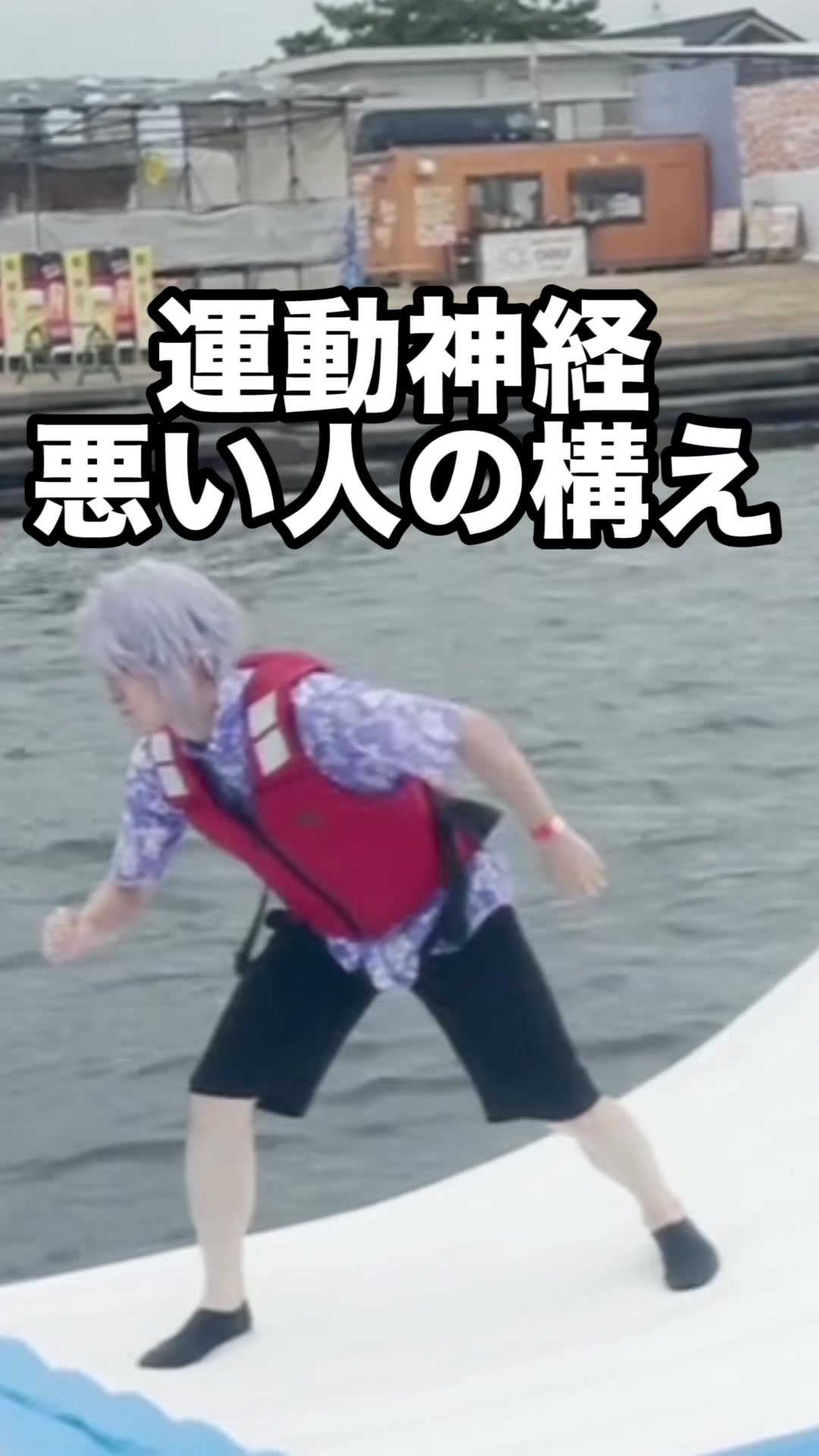 @☆露乱☆