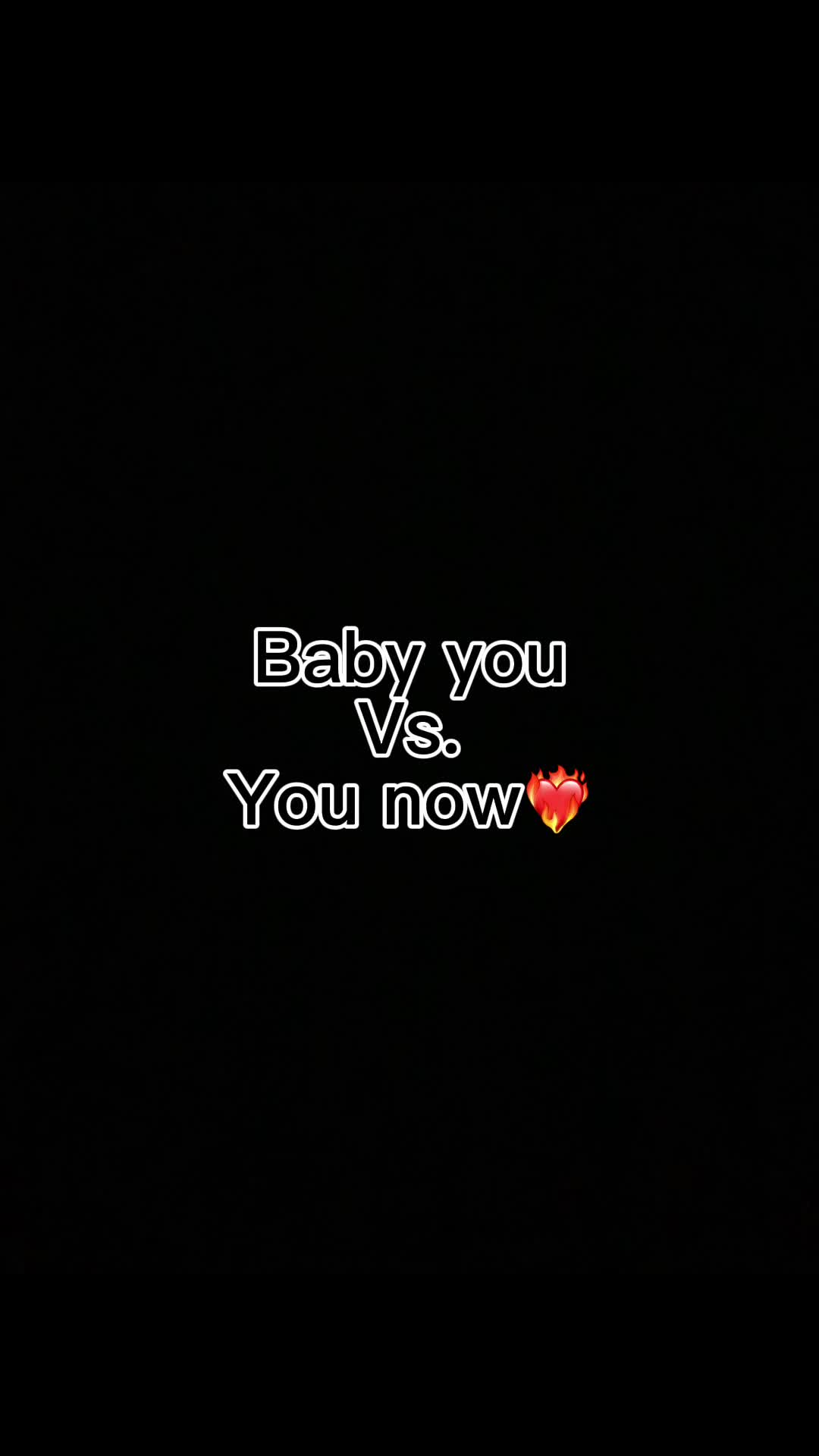 @It&rsquo;s Byrd ya heard