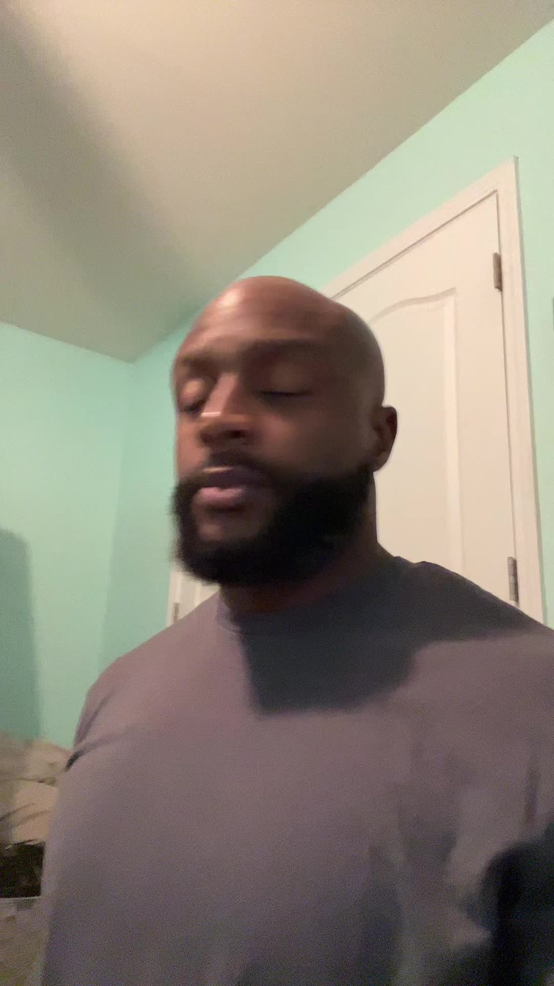 @Splifilupugus