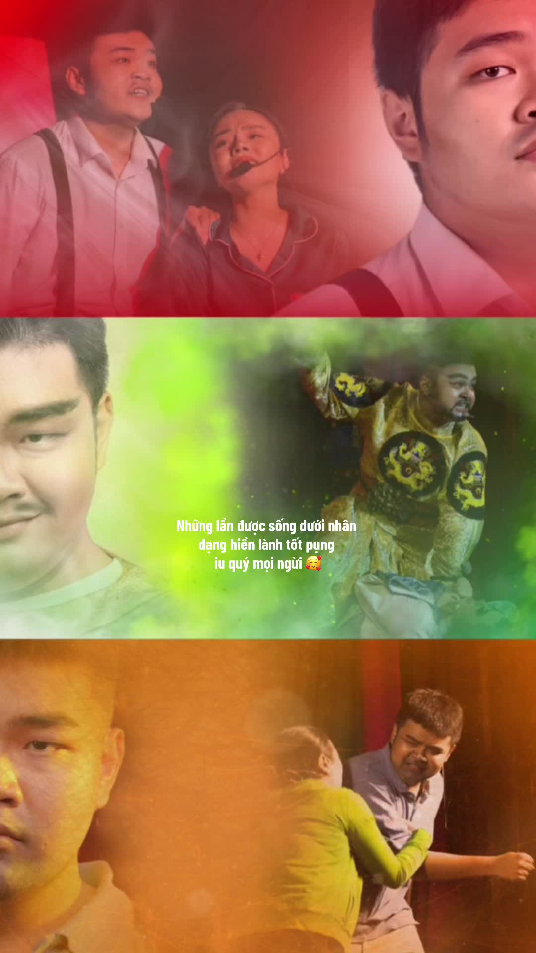 @Khánh Vinh Bùi