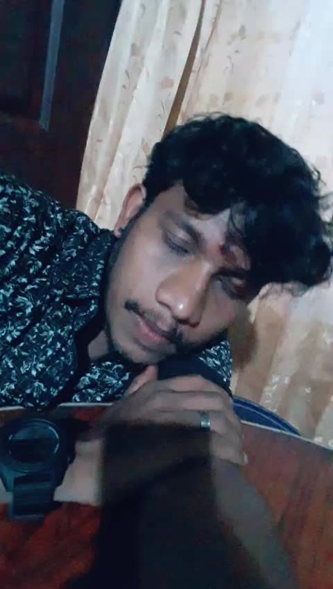 @💞vineesh. A. M💞
