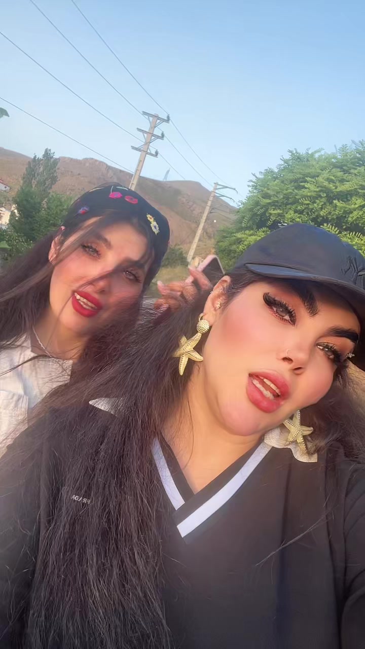 @samira625666