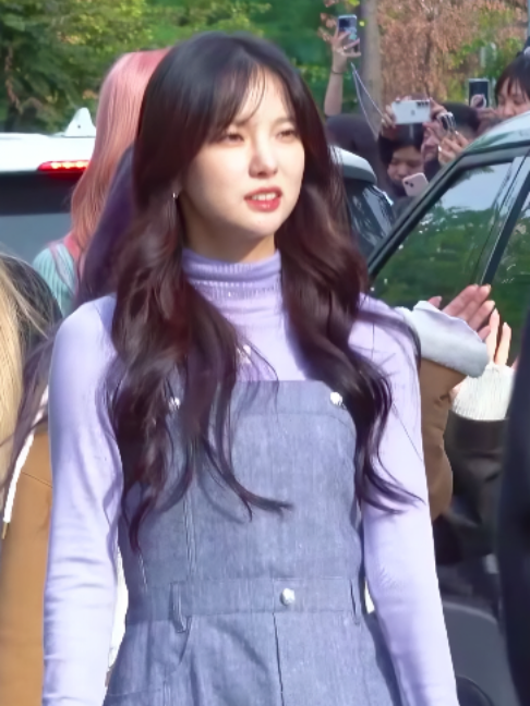 @Yujinators