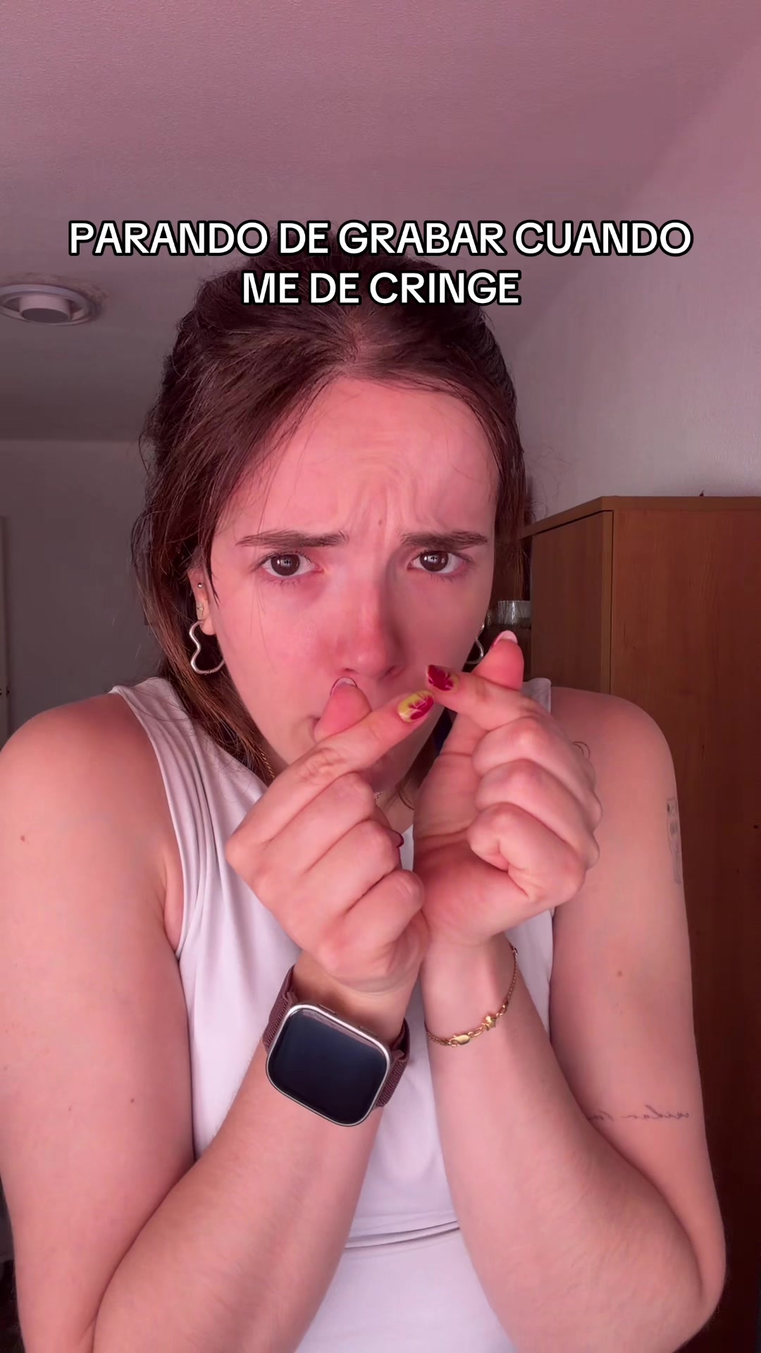 @sara lópez