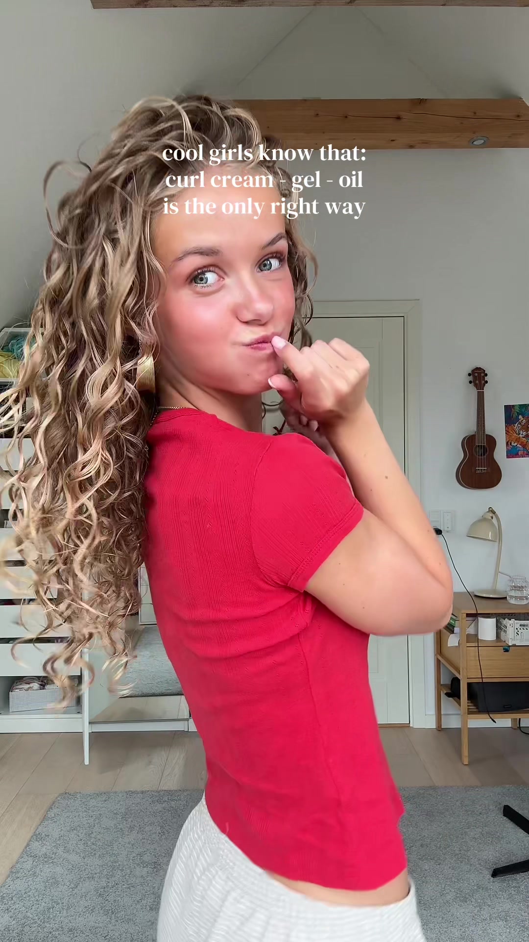 @Laura🫰