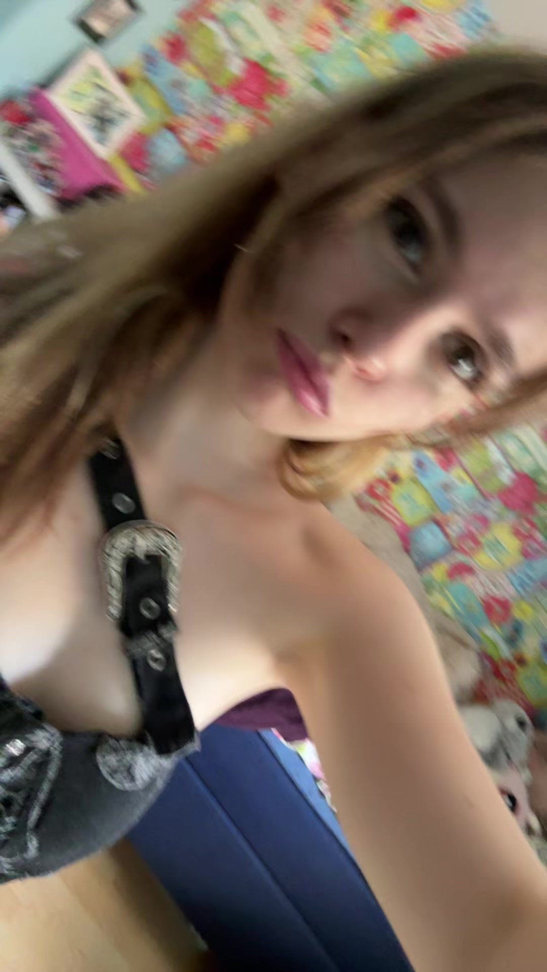 @3&permil;