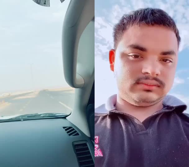 @Mr_Raja🔥