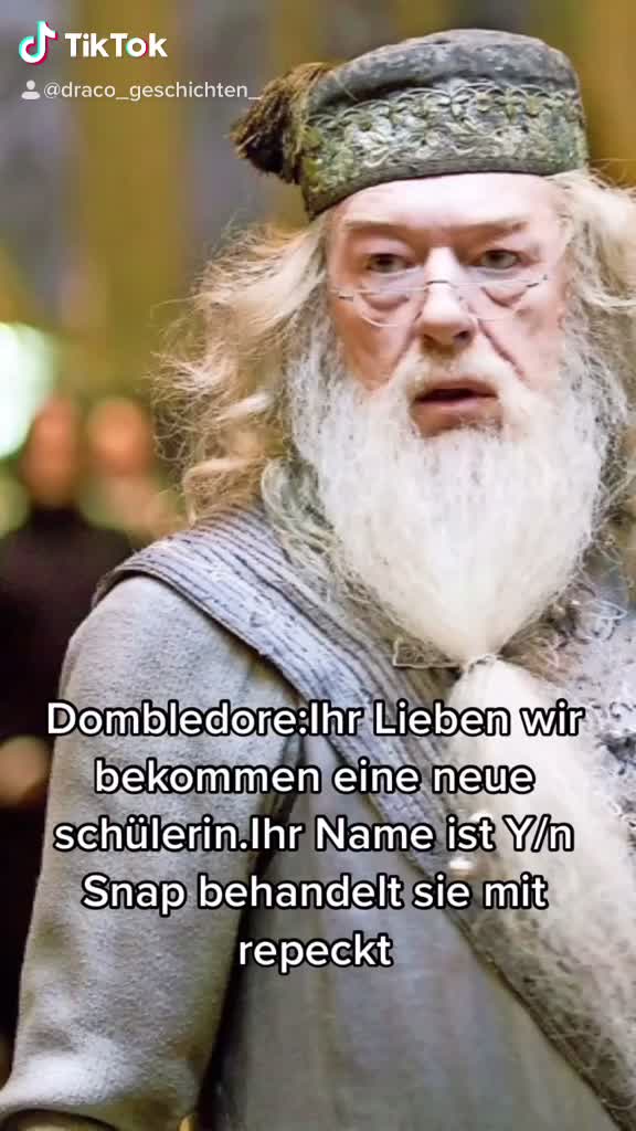 @Draco•Geschichten•💜