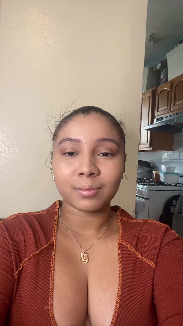 @dennilir