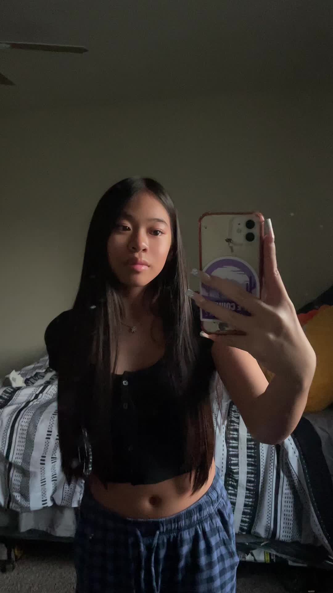 @s