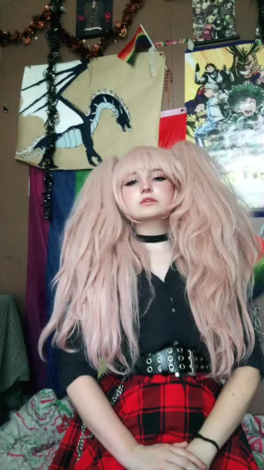 @💕rabbit💕