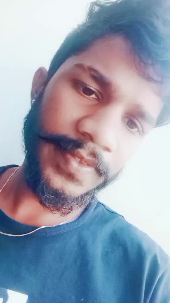 @Dhinesh Gobisha๐ซ๐ฏ