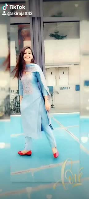 @user4798942138674