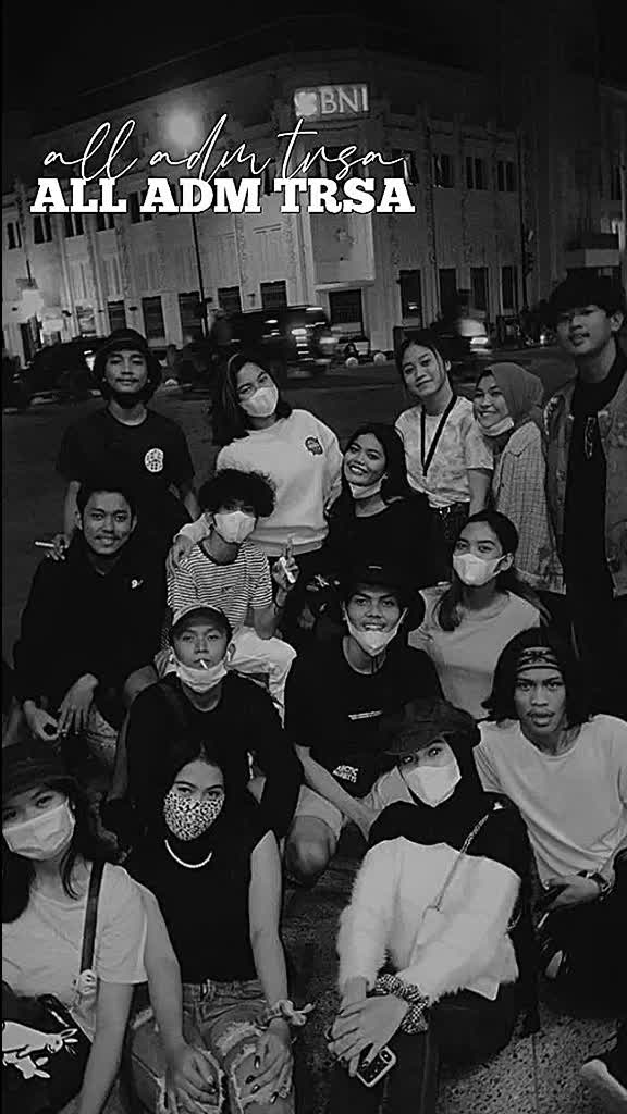 @TELE ROLEPLAY SCHOOL ACADEMY
