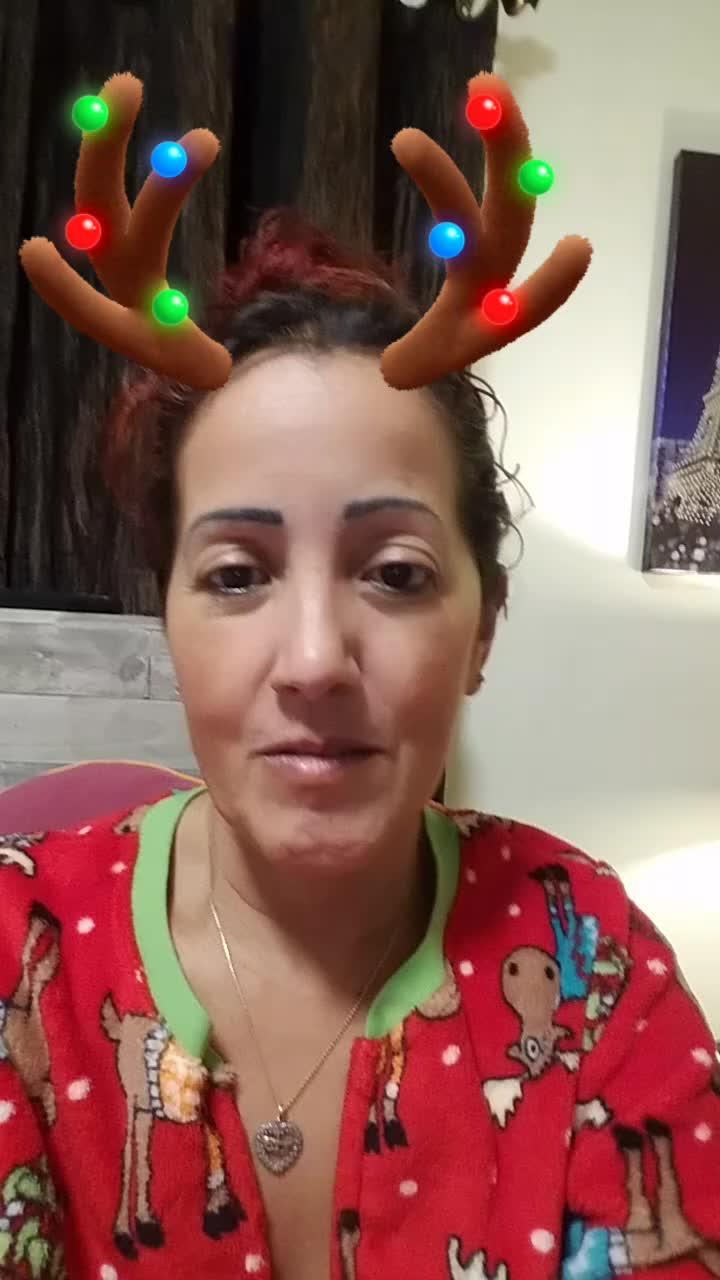 @La caballota