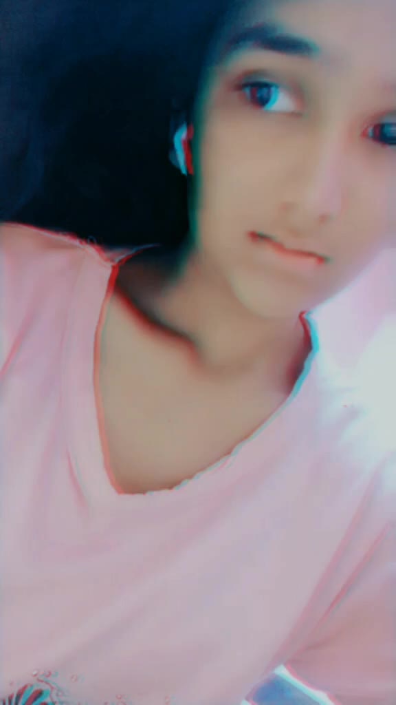 @💖👑Harshita💖👑